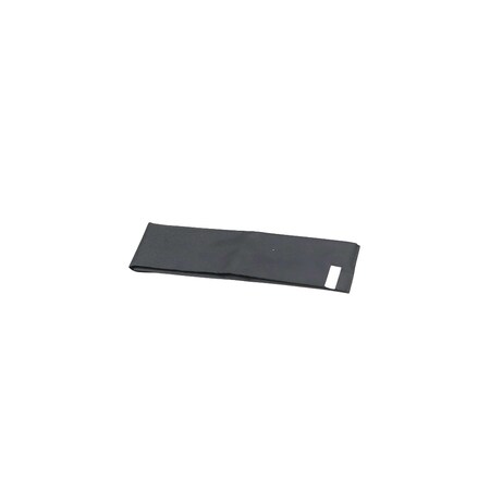 Mopar Tool Bag, 04721852AE 04721852AE